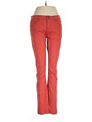 BDG Jeans (view 1)