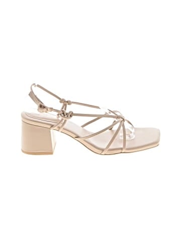 & Other Stories Sandals (view 1)