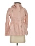 Ann Taylor LOFT Pink Jacket Size XXS - photo 1
