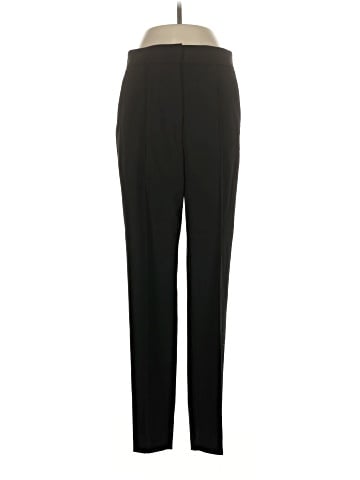 Reiss Dress Pants (view 1)
