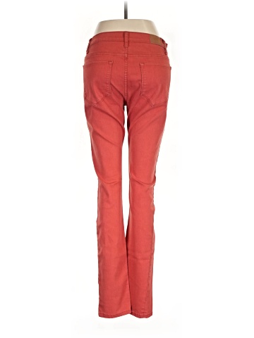 BDG Jeans (view 2)
