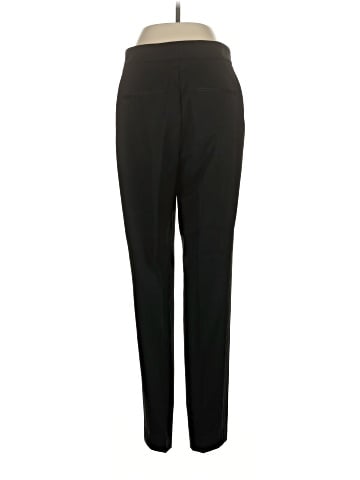 Reiss Dress Pants (view 2)