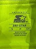 Russell Athletic Gray Active Pants Size S - photo 4