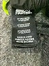 Russell Athletic Gray Active Pants Size S - photo 5