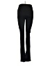 Anine Bing Solid Black Active Pants Size EU (FR) 38 / US 6 - photo 2