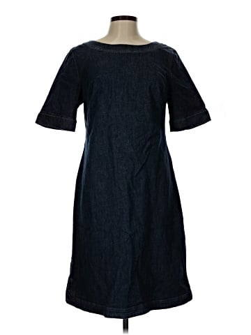 Boden Casual Dress (view 1)