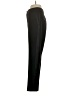 Reiss Solid Black Dress Pants Size 4 - photo 5