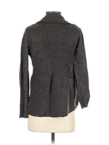 Yoki Turtleneck Sweater (view 1)