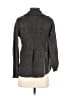 Yoki Gray Turtleneck Sweater Size S - photo 1