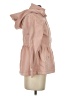 Ann Taylor LOFT Pink Jacket Size XXS - photo 4
