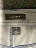 Halogen 100% Polyester Blue Casual Pants Size 10 - photo 7