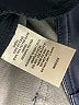 Halogen 100% Polyester Blue Casual Pants Size 10 - photo 8