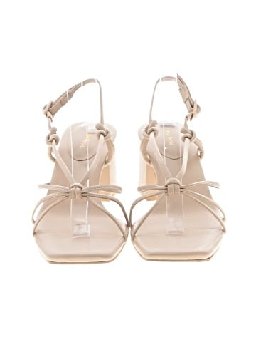 & Other Stories Sandals (view 2)