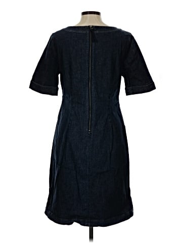 Boden Casual Dress (view 2)