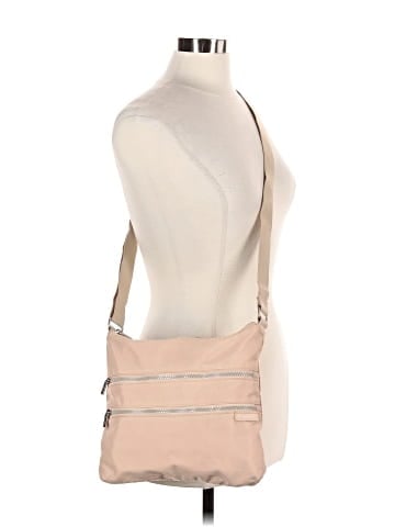 Baggallini Crossbody Bag (view 2)