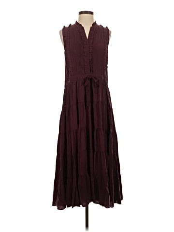 Ulla Johnson Casual Dress (view 1)
