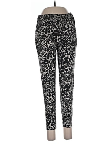 Tart Active Pants (view 1)