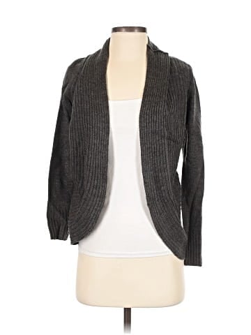 Yoki Turtleneck Sweater (view 2)