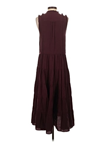 Ulla Johnson Casual Dress (view 2)