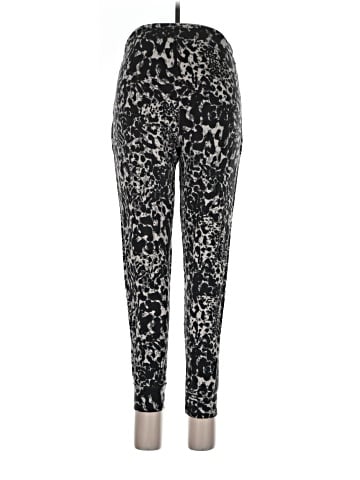 Tart Active Pants (view 2)