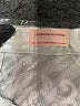 Urban Outfitters 100% Polyester Silver Formal Skirt Size S - photo 4
