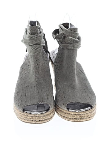 Mou Sandals (view 2)