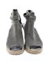 Mou Gray Green Sandals Size EU 38 - photo 2