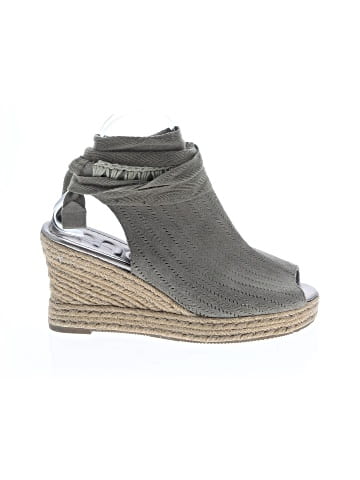 Mou Sandals (view 1)