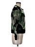 Assorted Brands Camo Green Pullover Sweater Size M - photo 4