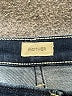 Mother Blue Jeans Size 24 waist - photo 6