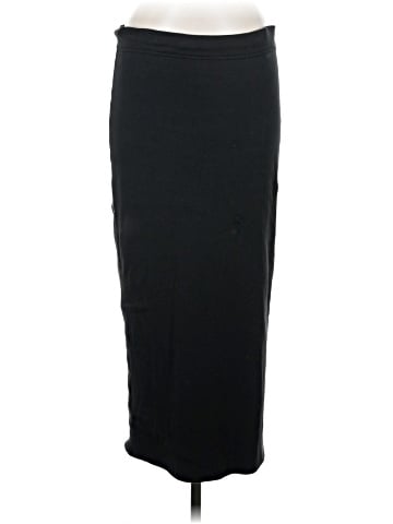 Jarbo Formal Skirt (view 1)