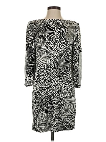 Trina Turk Casual Dress (view 1)