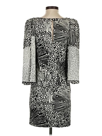 Trina Turk Casual Dress (view 2)