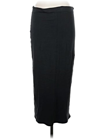 Jarbo Formal Skirt (view 2)