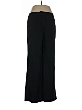 Isaac Mizrahi for Target Women's Pants On Sale Up To 90% Off Retail |  ThredUp