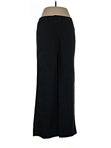 Isaac Mizrahi for Target Dress Pants (view 1)