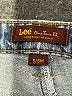 Lee Blue Jeans Size 6m - photo 7
