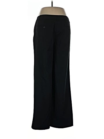 Isaac Mizrahi for Target Dress Pants (view 2)