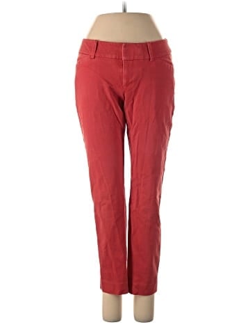 Merona Casual Pants (view 1)