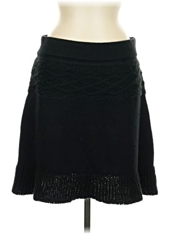 Akini Casual Skirt (view 1)