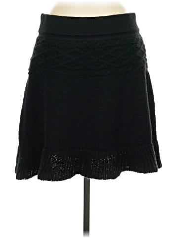 Akini Casual Skirt (view 2)