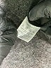 Ekouaer 100% Polyester Solid Black Casual Skirt Size XS - photo 4