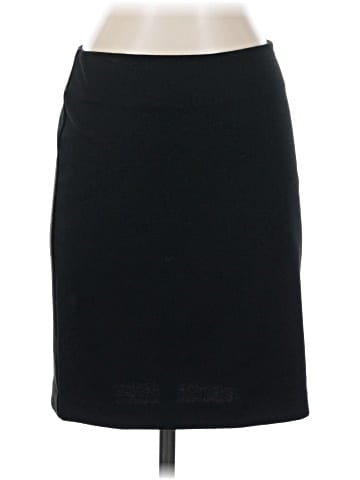 New York & Company Casual Skirt (view 1)