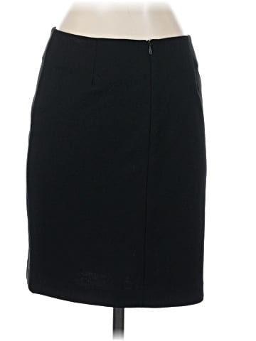 New York & Company Casual Skirt (view 2)