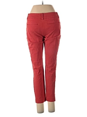 Merona Casual Pants (view 2)