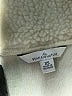 L.L.Bean Signature 100% Polyester Ivory Pullover Sweater Size XS - photo 7