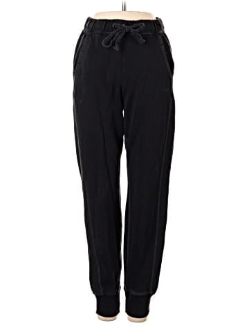 Abercrombie & Fitch Casual Pants (view 1)
