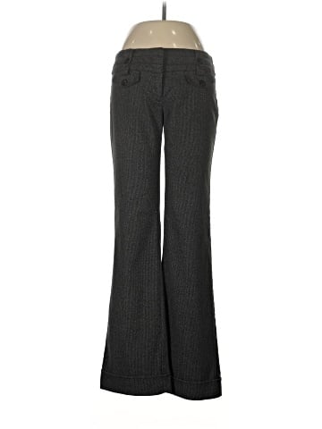 Joe Benbasset Dress Pants (view 1)