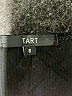 Tart Black Tank Top Size S - photo 7