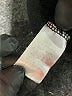 Tart Black Tank Top Size S - photo 8